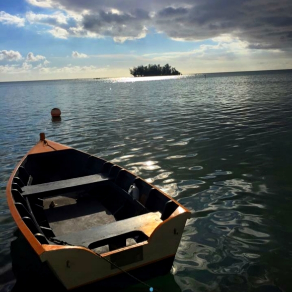 My closet - Picture 1 of 1